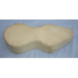 SEDLO - MOLITAN - KYTARA